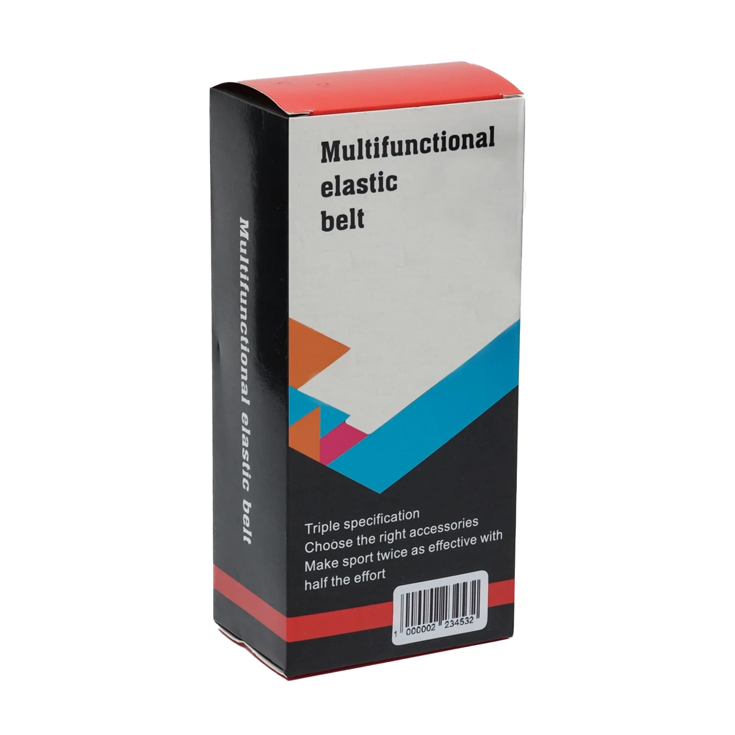 3v1 matoli fitnes-rezinkalar